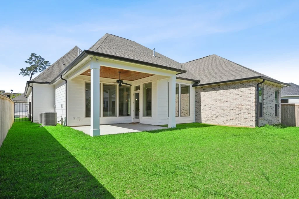 McNeely_CypressPoint_MLS-37.jpg