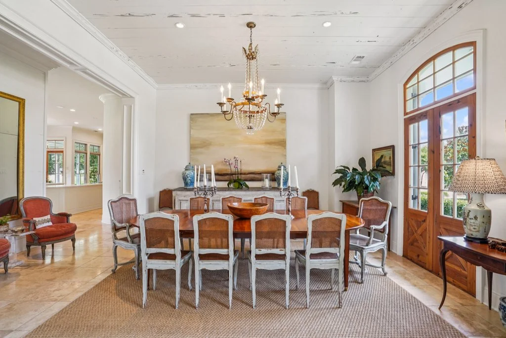 26WaxMyrtleLane_MLS-11.jpg