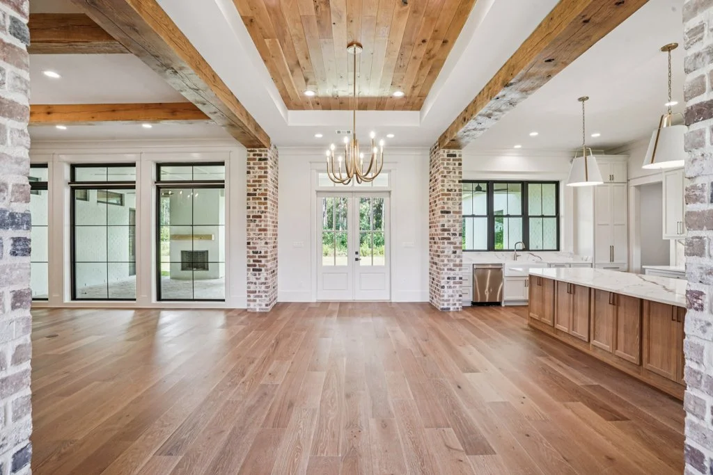 McNeely_Crossvine_MLS-6.jpg