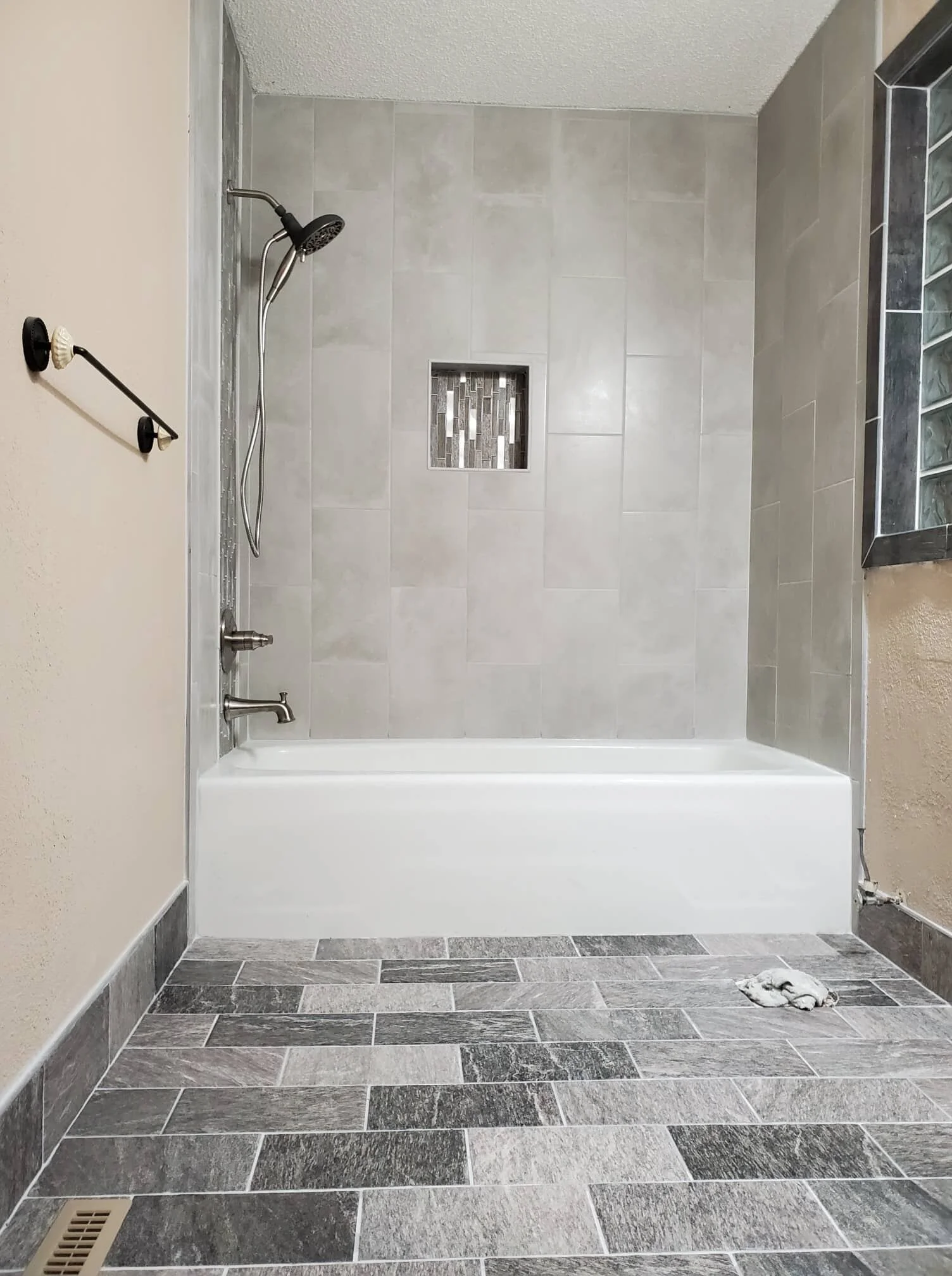 Gallery — JD Tile & Stone
