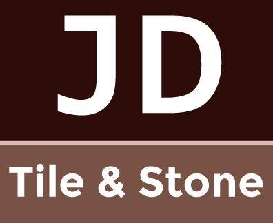 JD Tile &amp; Stone