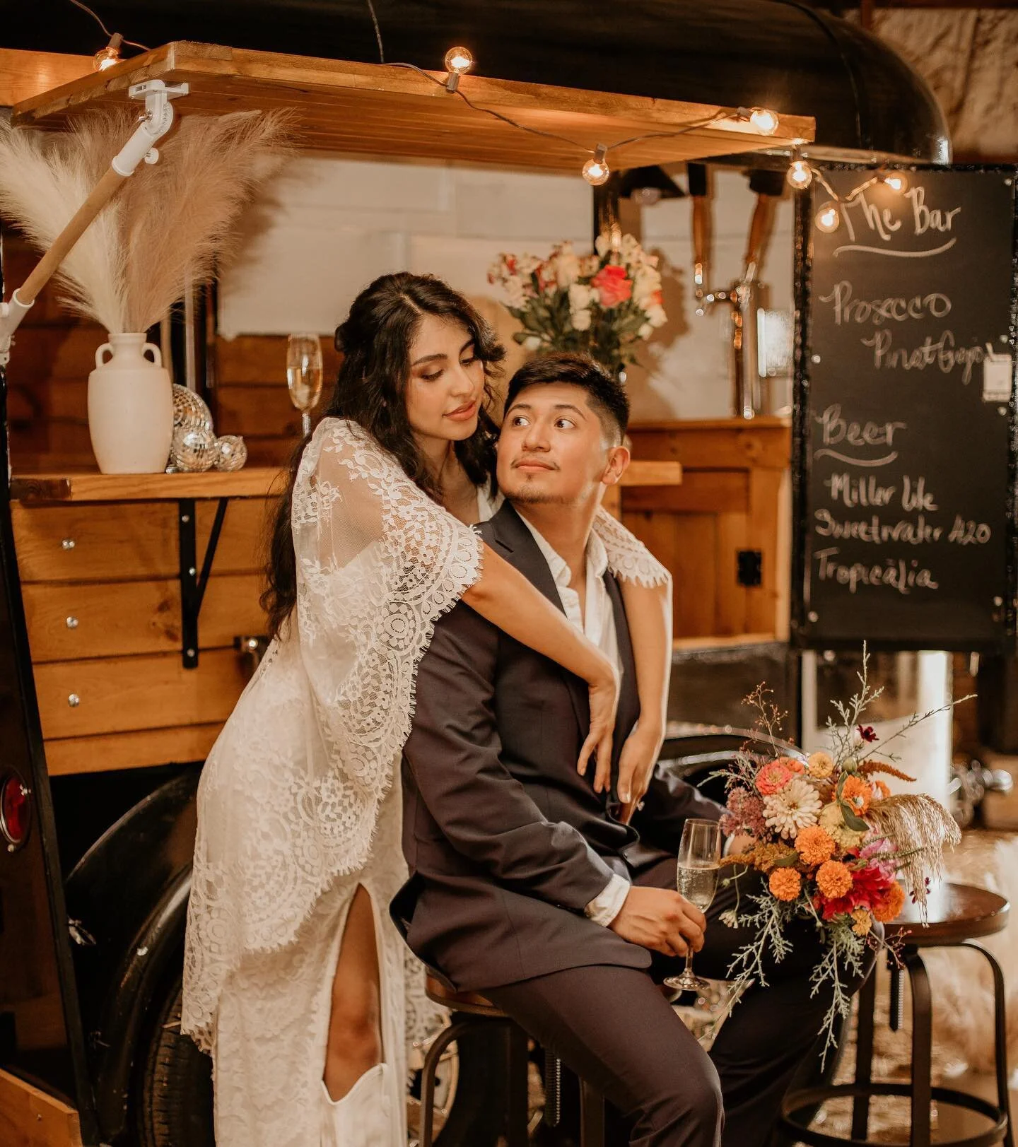 Edith + Emmanuel 

.

Host + Photographer: @lucky15photography
Venue: @red_star_equestrian
Hair: @manesbyemilysullivan
Makeup: @skelsingartistry
Accessories: @simplythompsonboutique
Dresses: @lucky15photography
Cake: @sweetloiscake
Floral Arch: @bloo