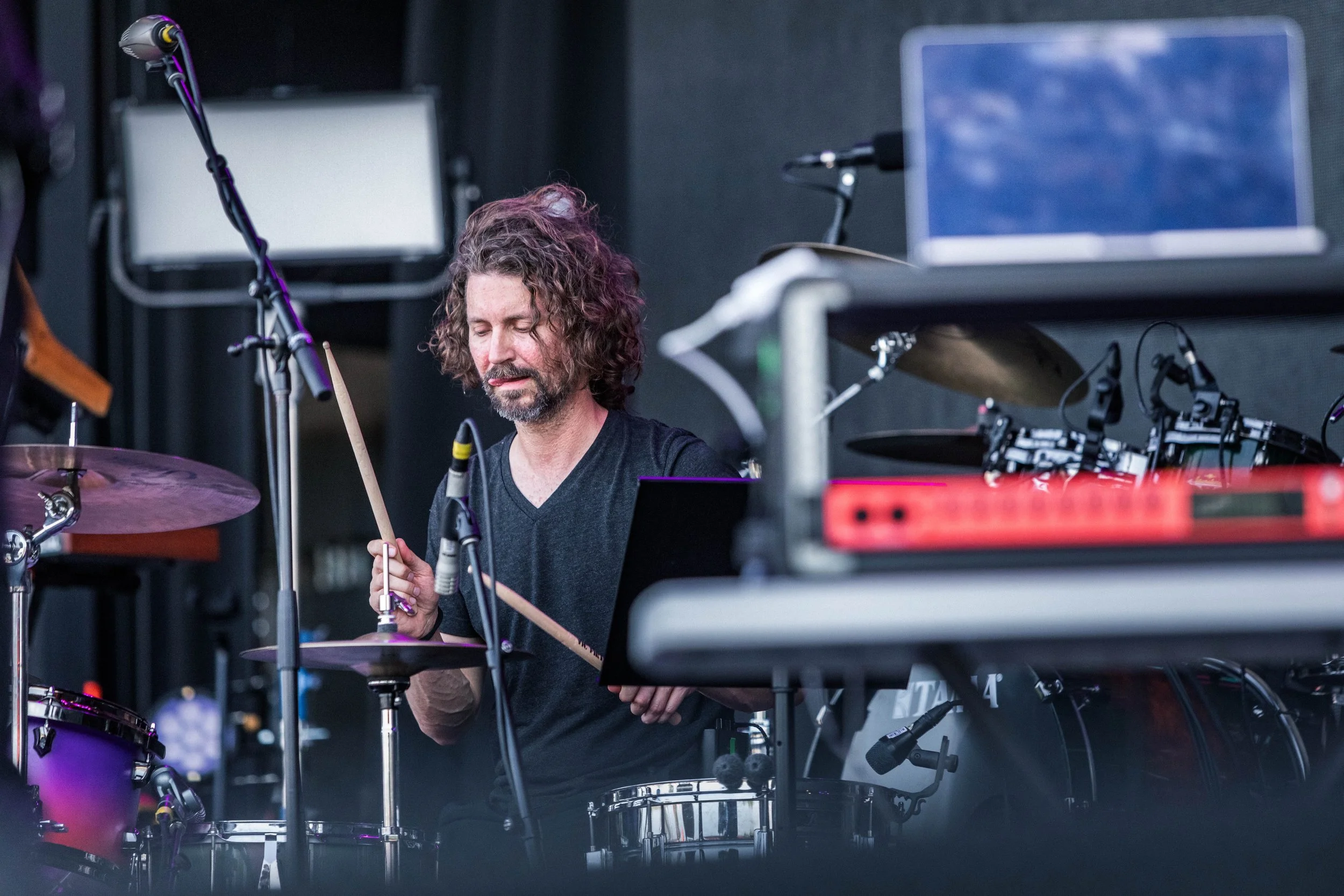 250621_IGSummerfest_1550.JPG