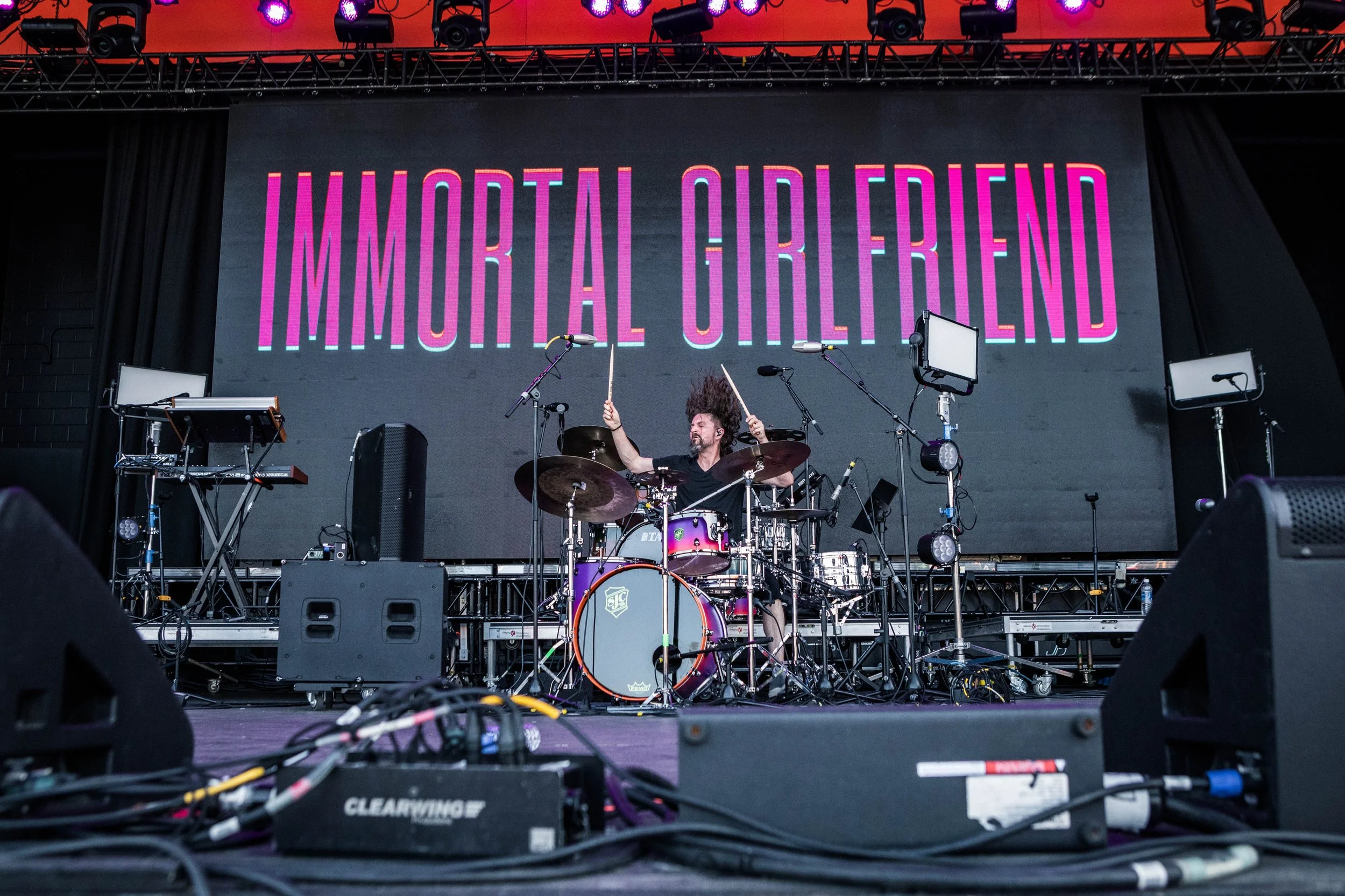 250621_IGSummerfest_2337.JPG