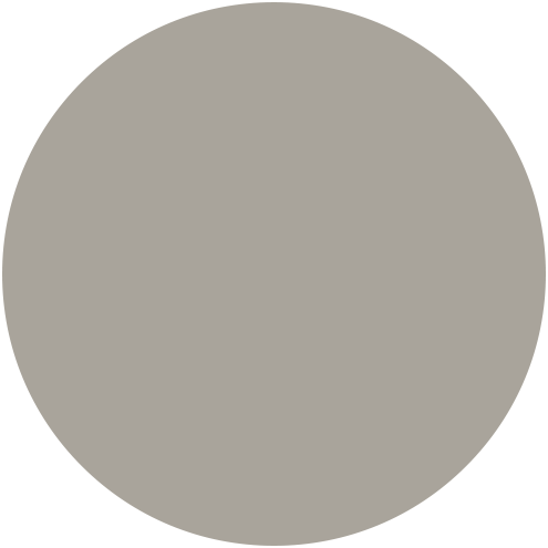 Putty