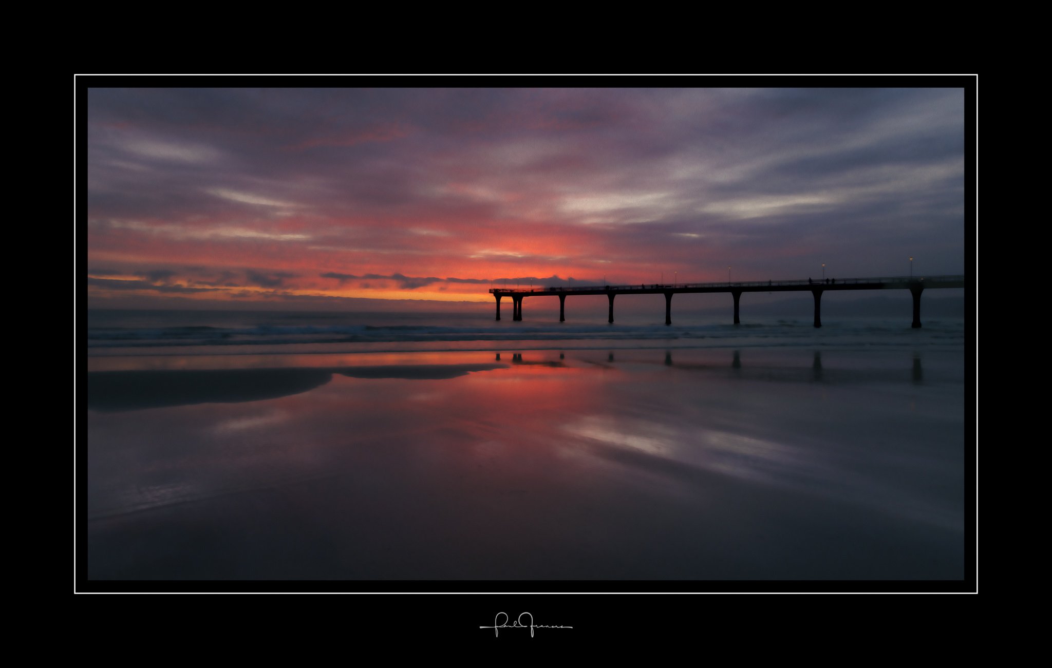 20250206-8510 x 5408-The Pier.jpg