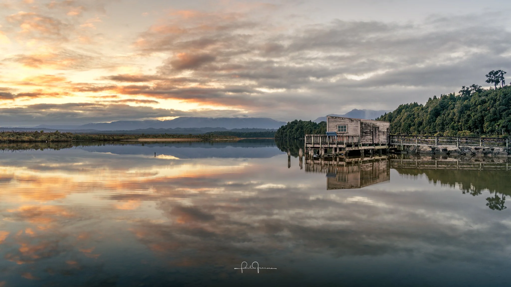 20260525-8180 x 4601-Boathouse 5.jpg