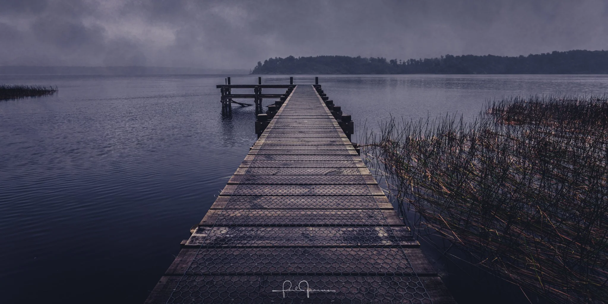 20260109-7704 x 3852-LakeMahinapua.jpg