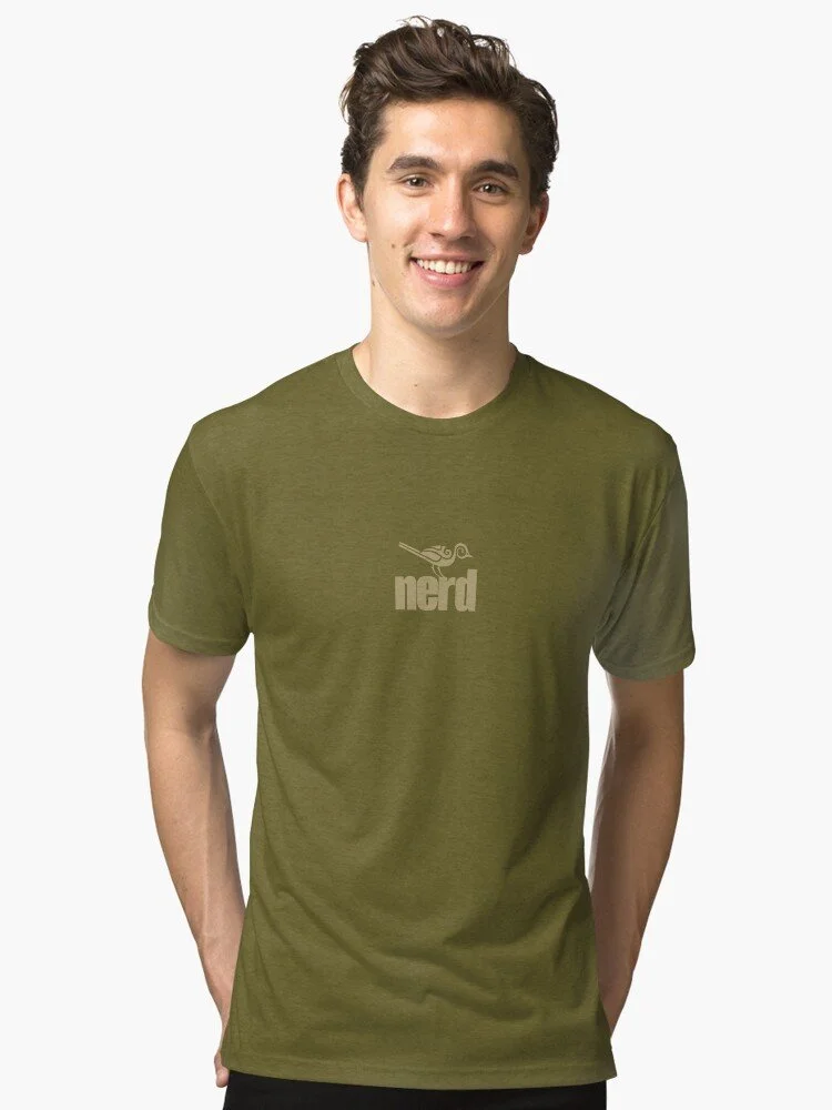 BirdNerd Shirt.jpg