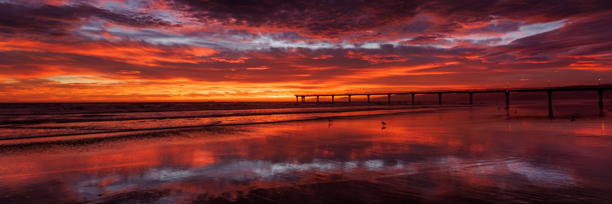 20260213-8169 x 2723-Friday13th Sunrise for site.jpg