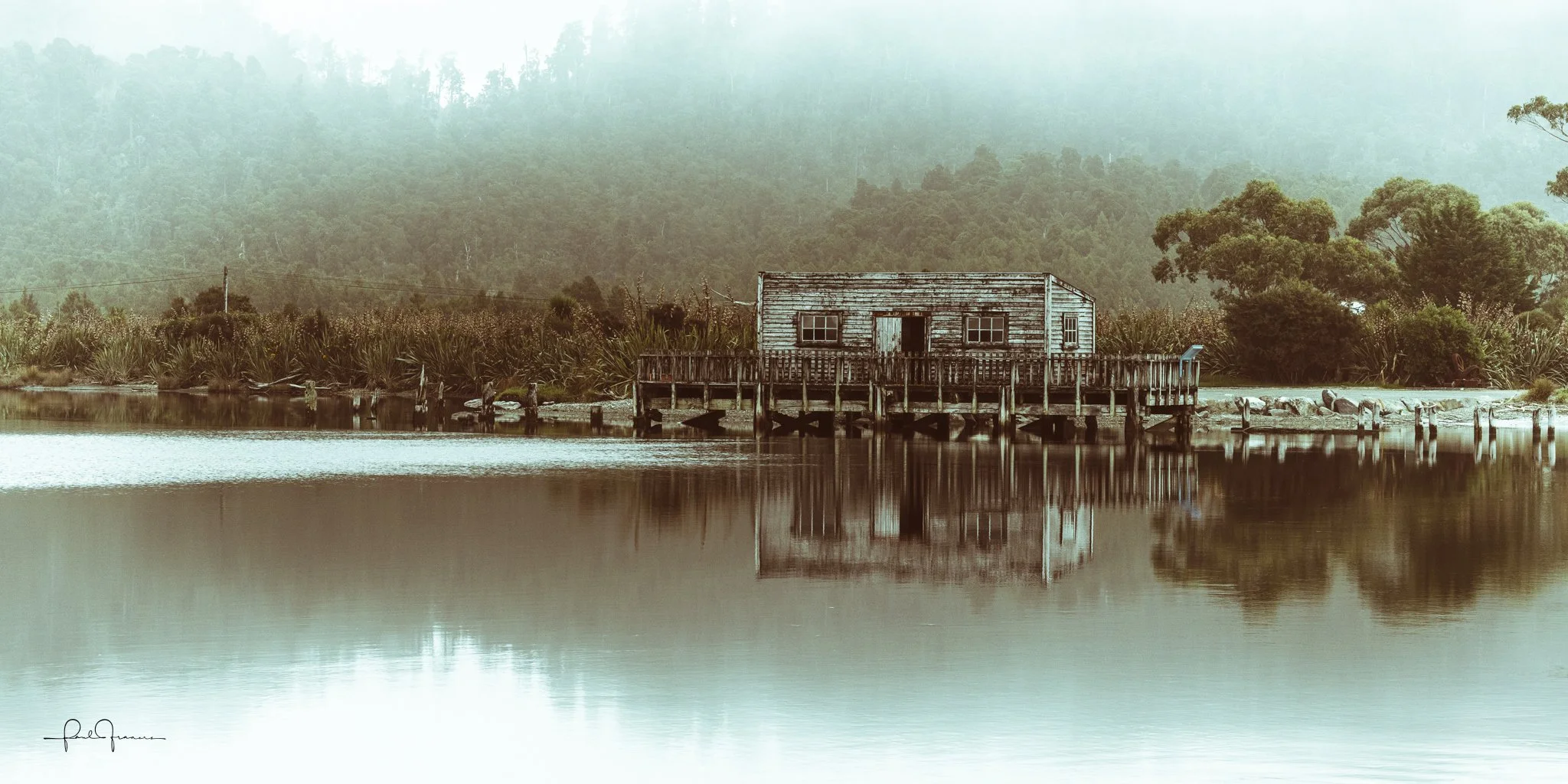20260524-6153 x 3077-The Boathouse-1.jpg