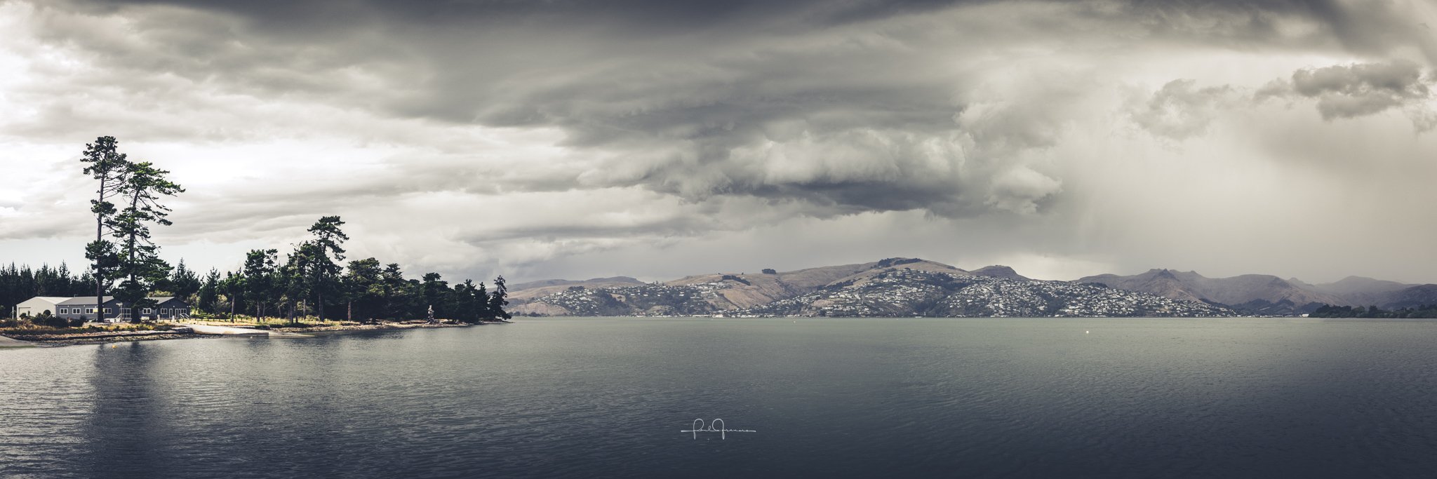 20251227-11424 x 3808-Cloudy Days.jpg
