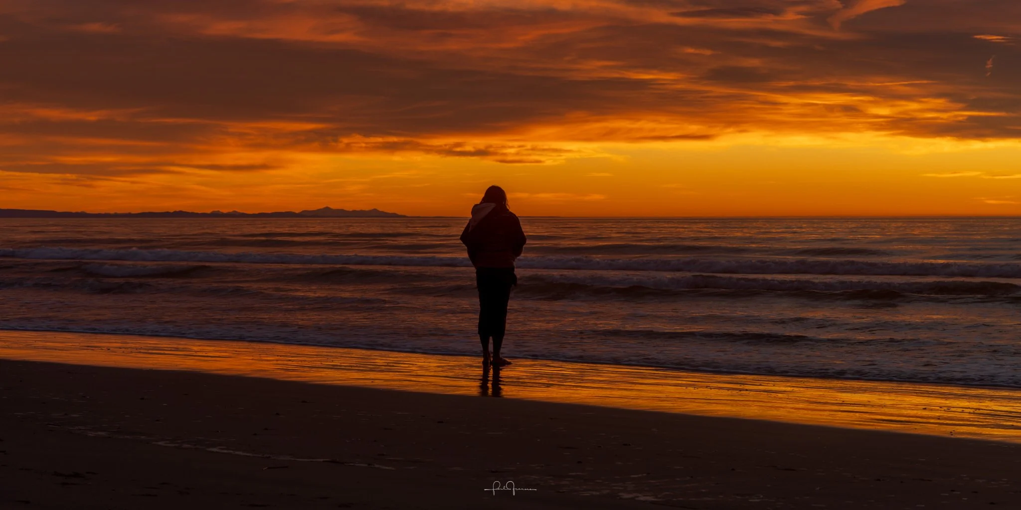 20260608-8152 x 4076-Watching the Sunrise.jpg