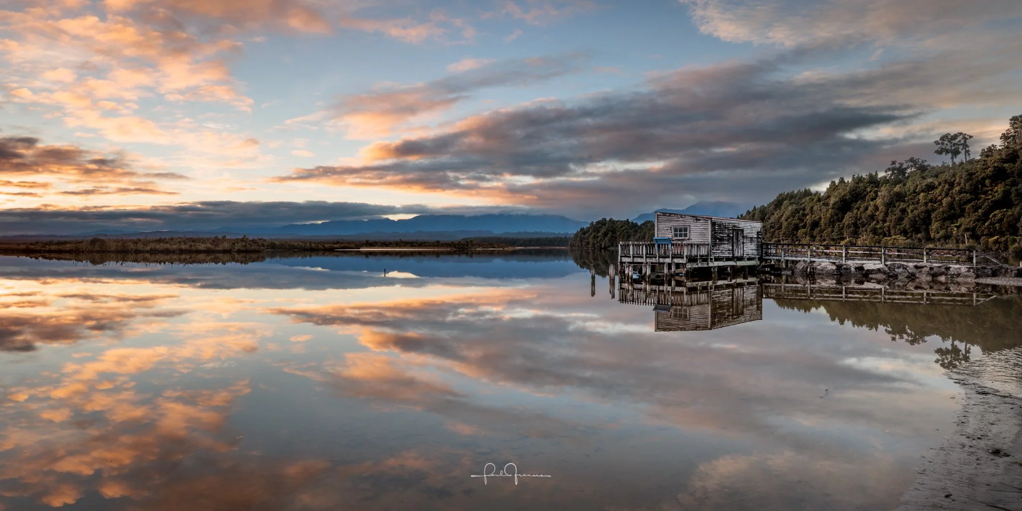 20260525-7633 x 3816-Boathouse 6.jpg