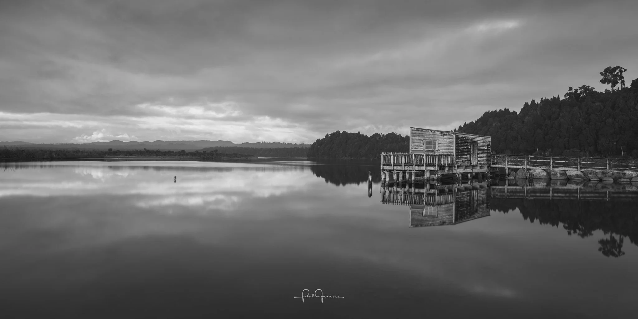 20260524-7735 x 3867-Boathouse 3.jpg