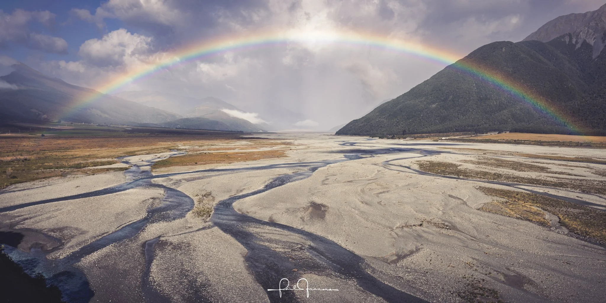 20260109-8080 x 4040-Bealey Rainbow.jpg