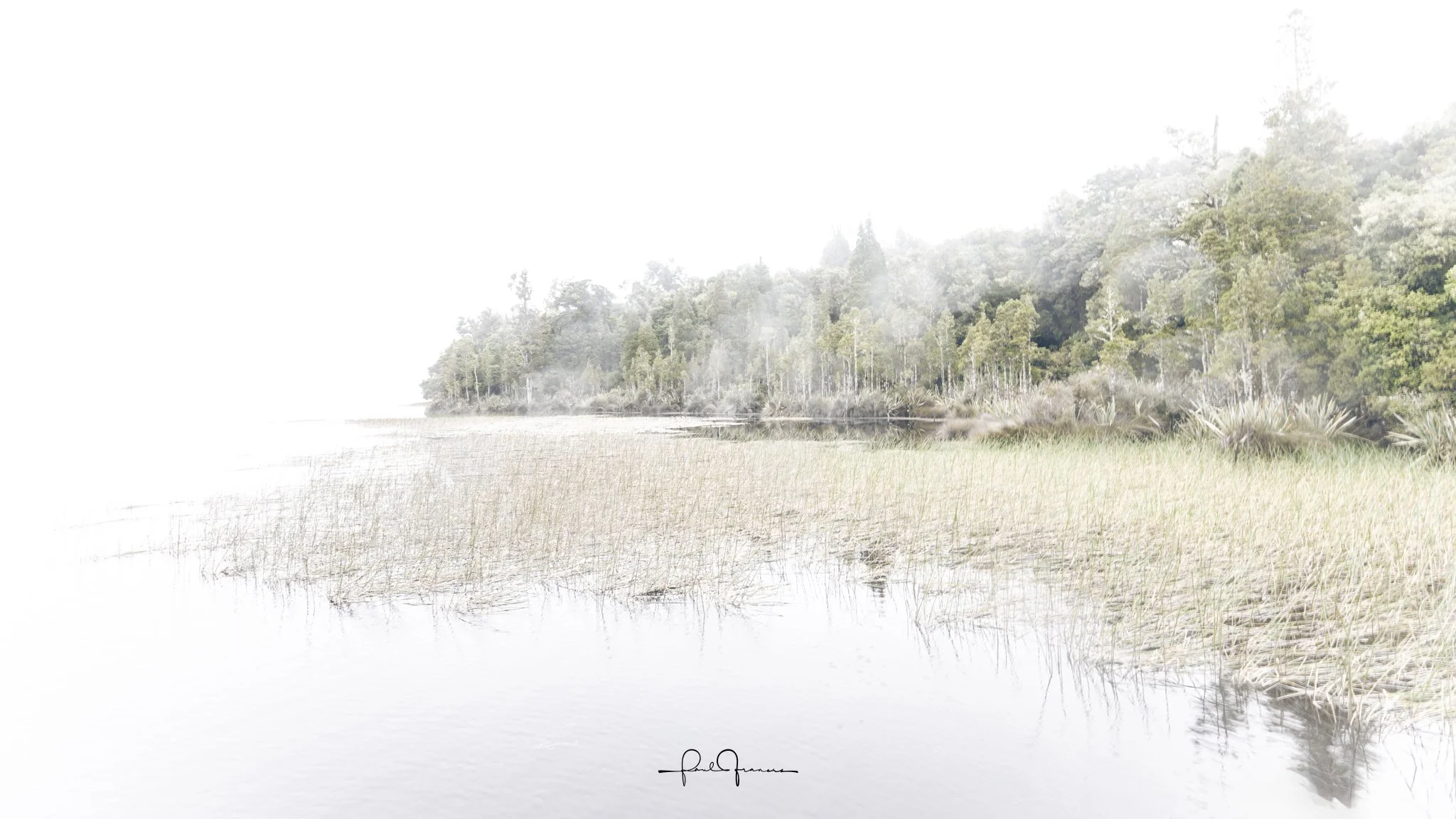 20260109-8192 x 4608-Lake Mahinapua.jpg