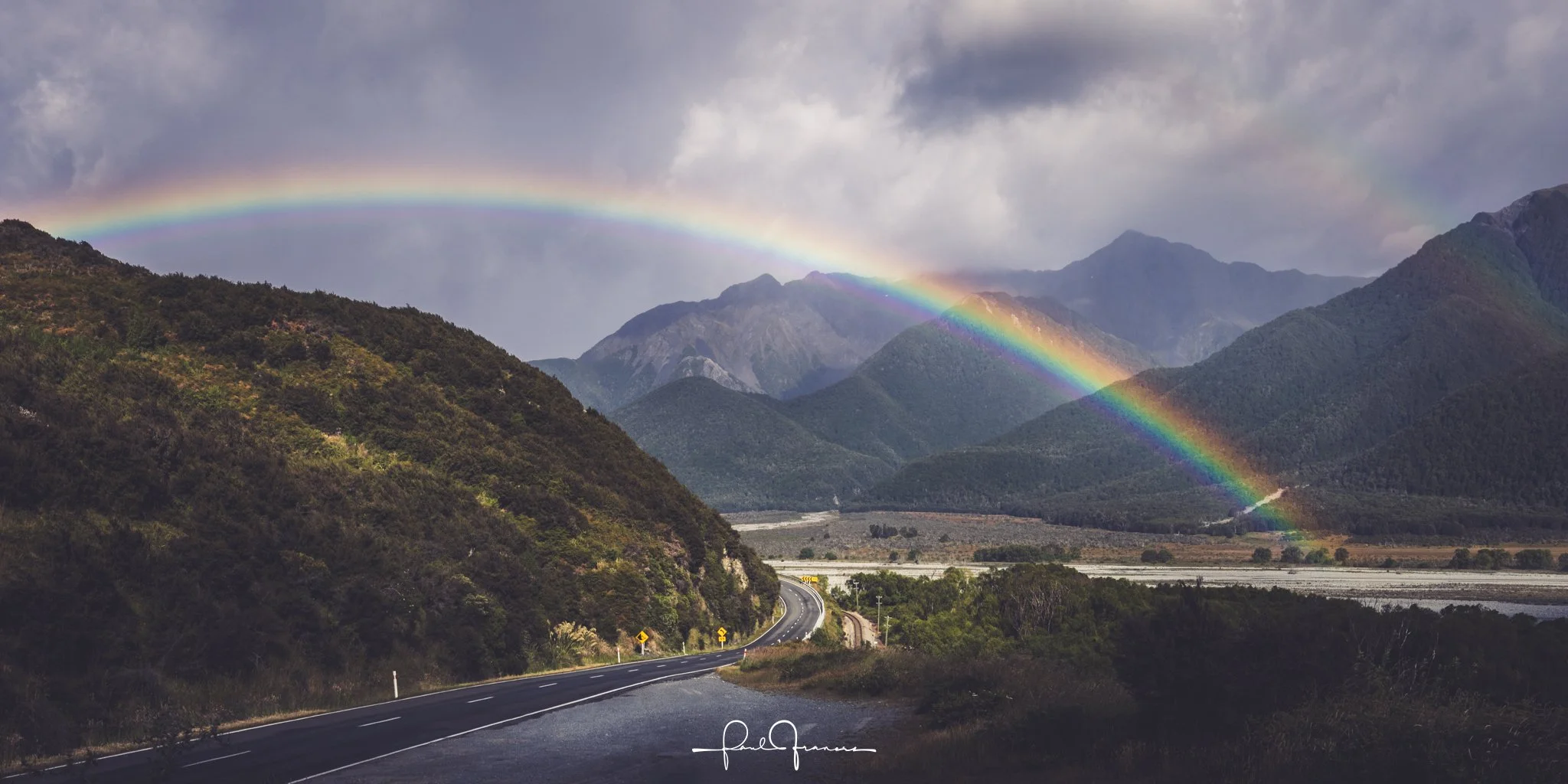 20260109-6631 x 3315-Double Rainbow.jpg