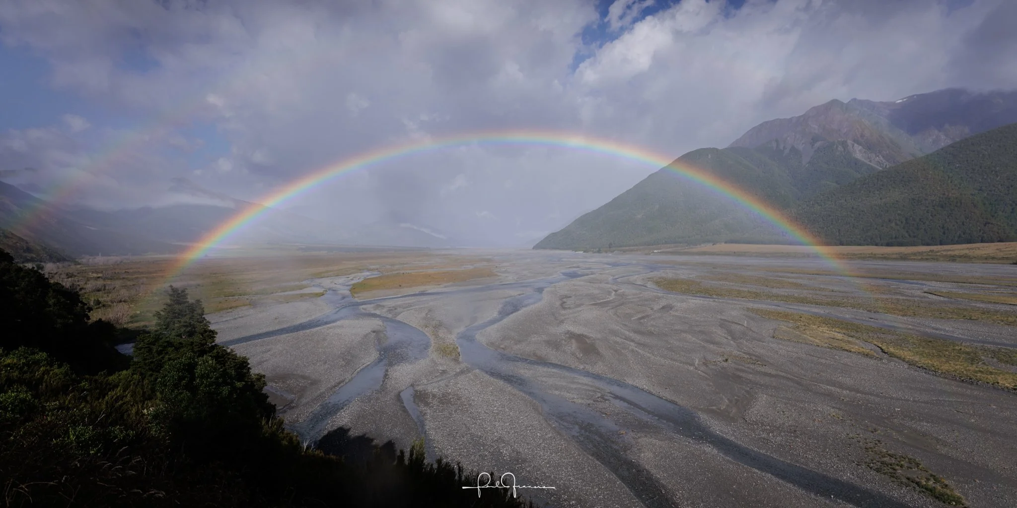 20260109-7443 x 3722-DoubleRainbow.jpg