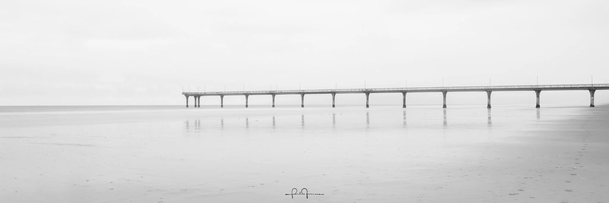 20260405-8169 x 2723-Pier.jpg