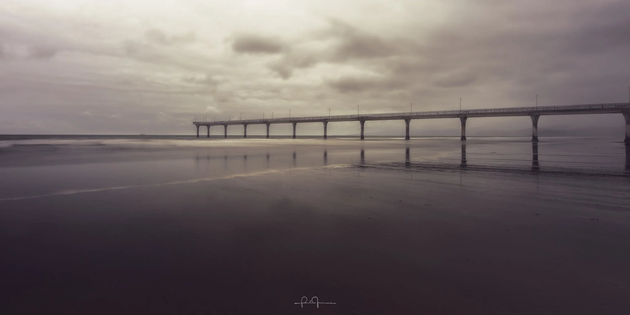 20260405-8192 x 4096-Pier.jpg