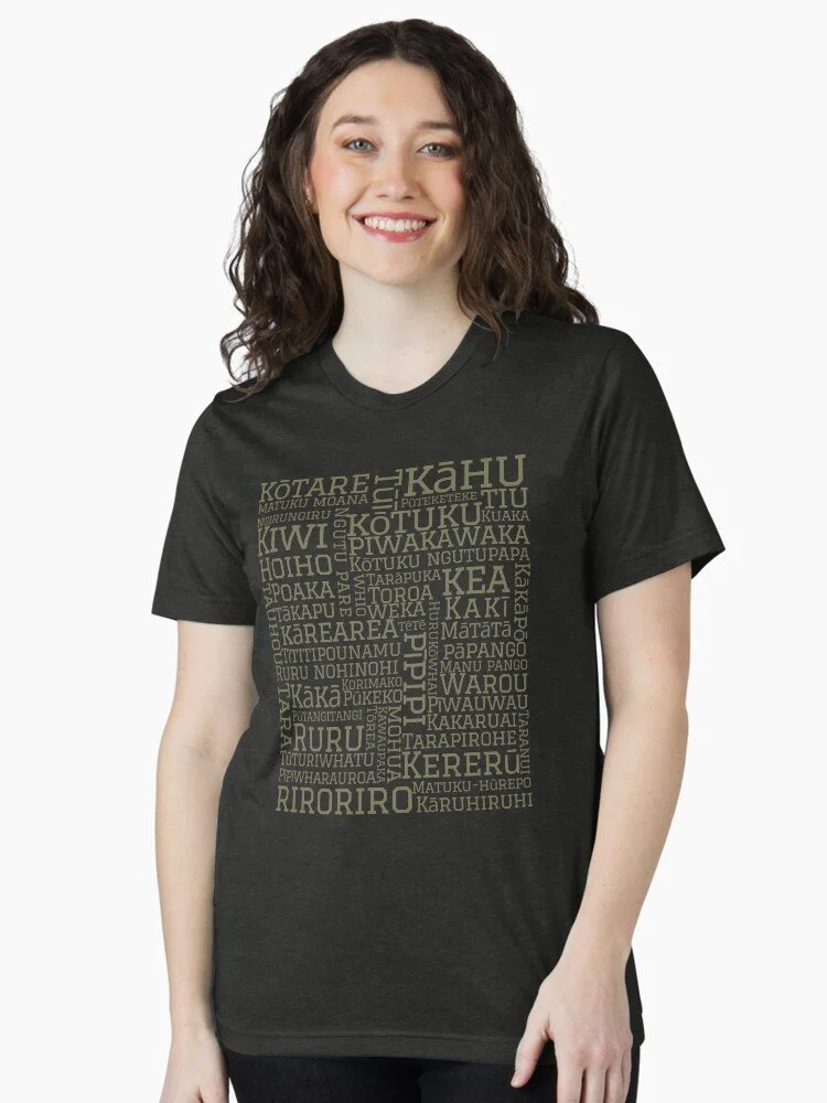 Birds of the South Island.jpg