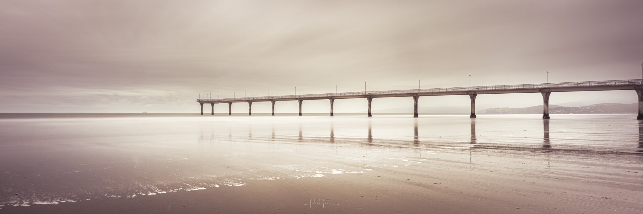 20260405-8187 x 2729-Pier.jpg