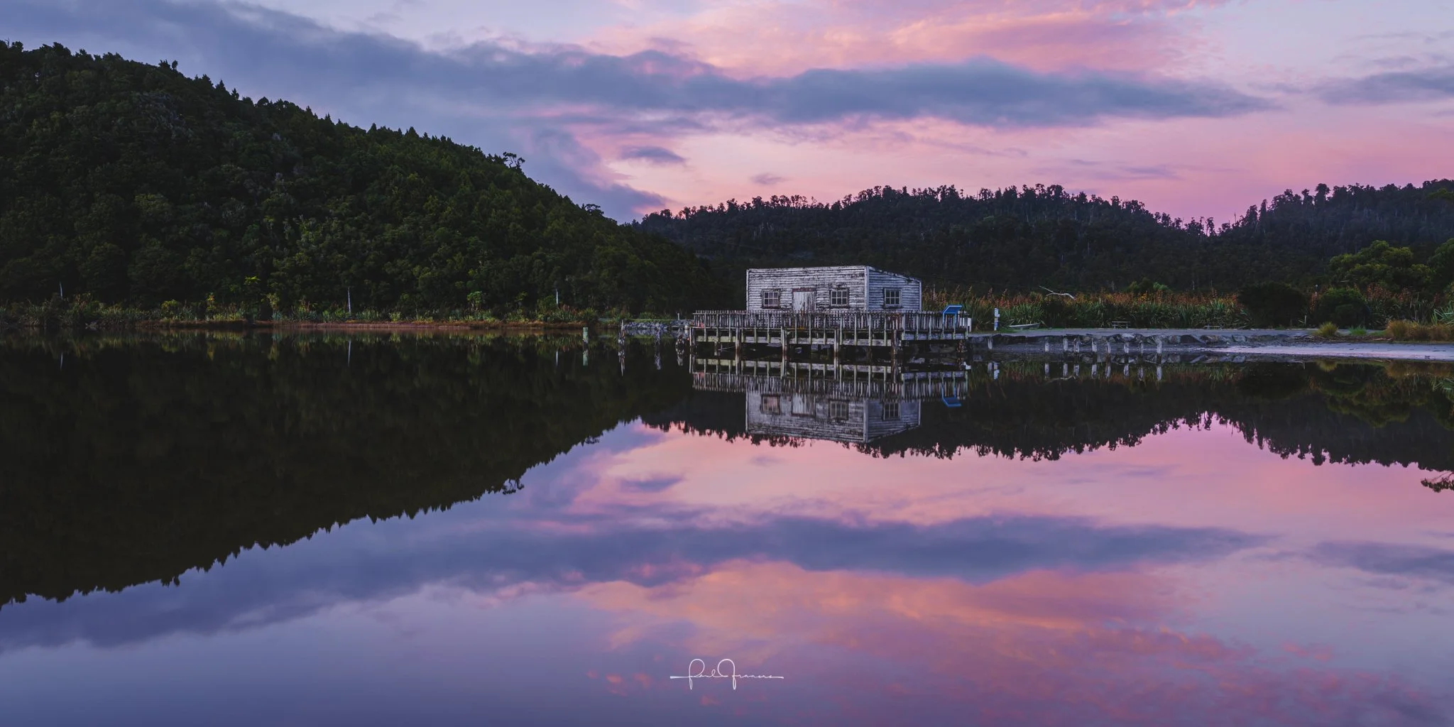 20260525-7056 x 3528-Boathouse 4.jpg
