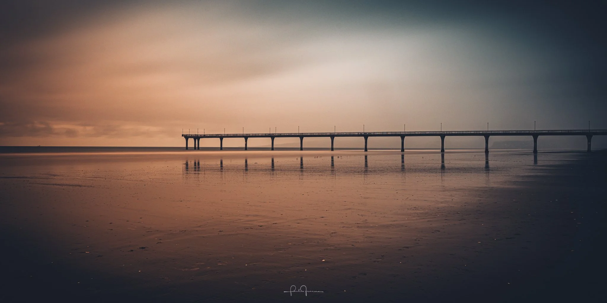 20260405-8192 x 4096-Pier-2.jpg