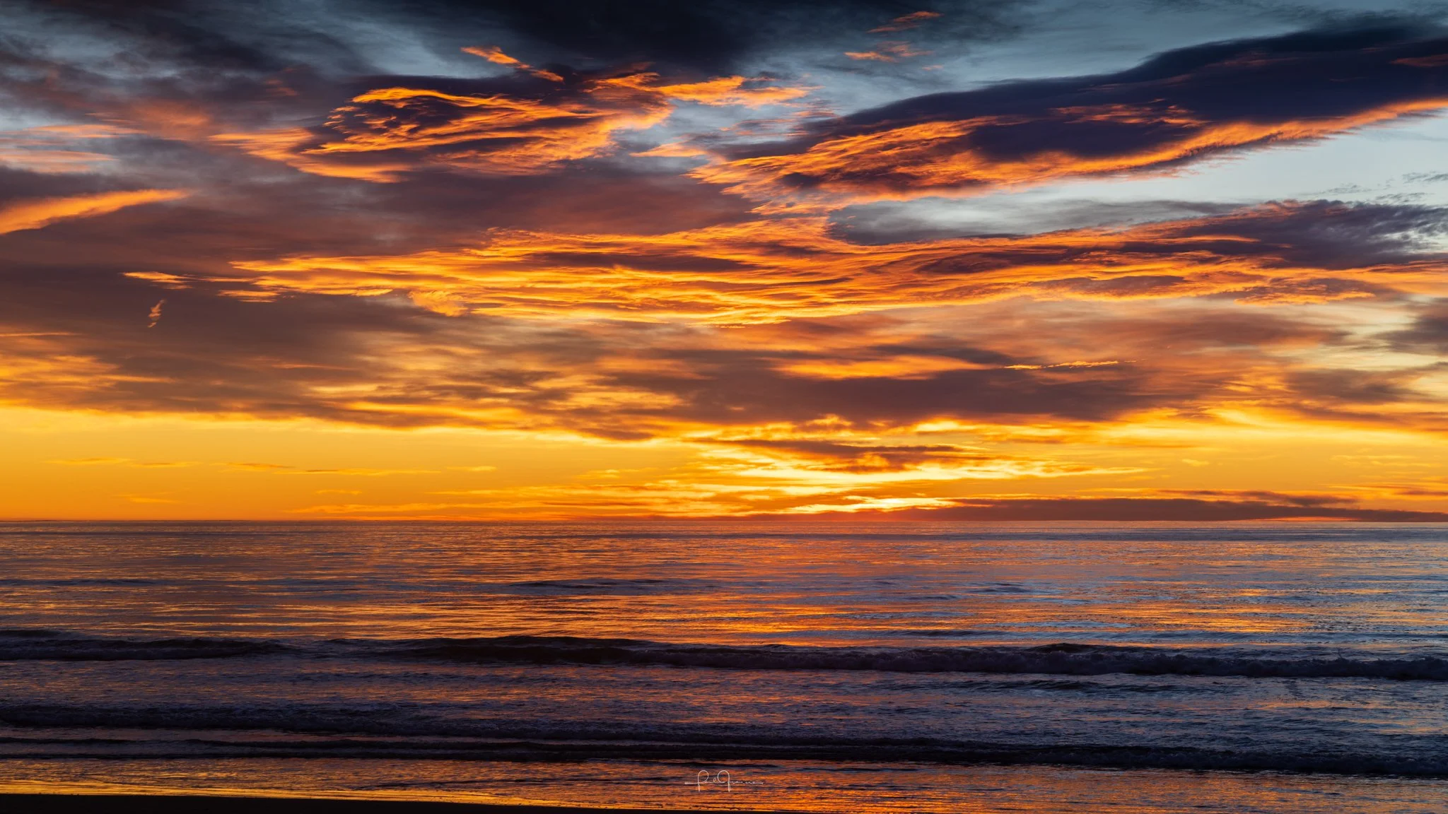 20260608-8181 x 4602-Sunrise.jpg