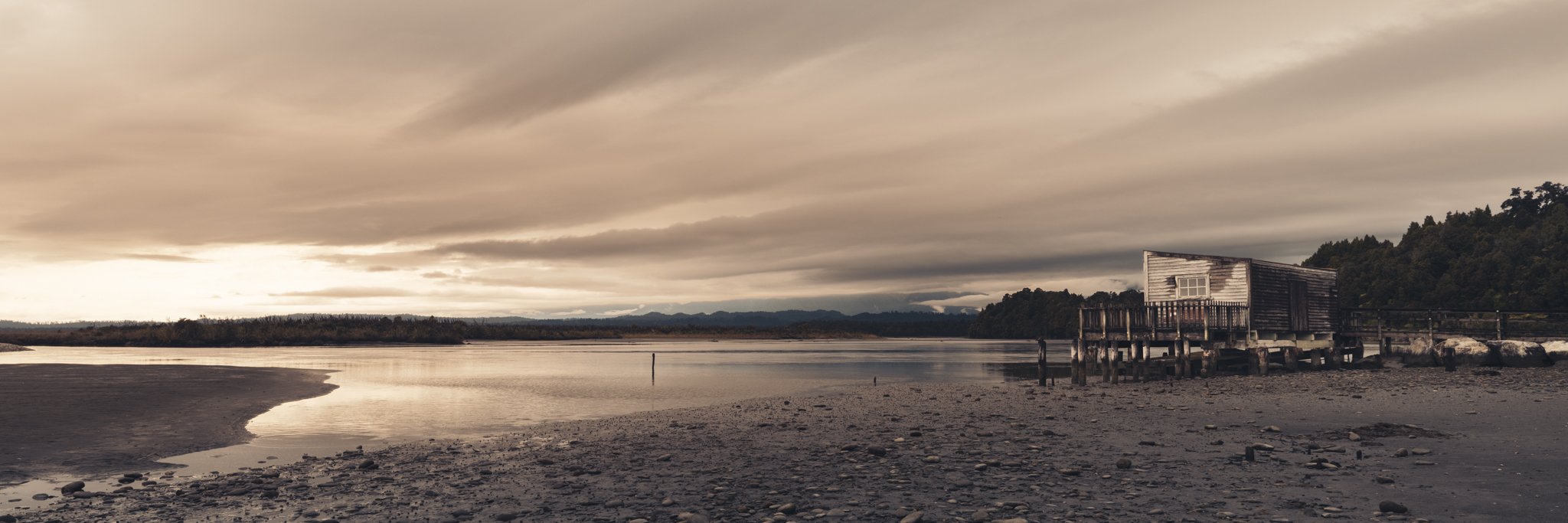 20260110-8192 x 2731-Okarito-1.jpg