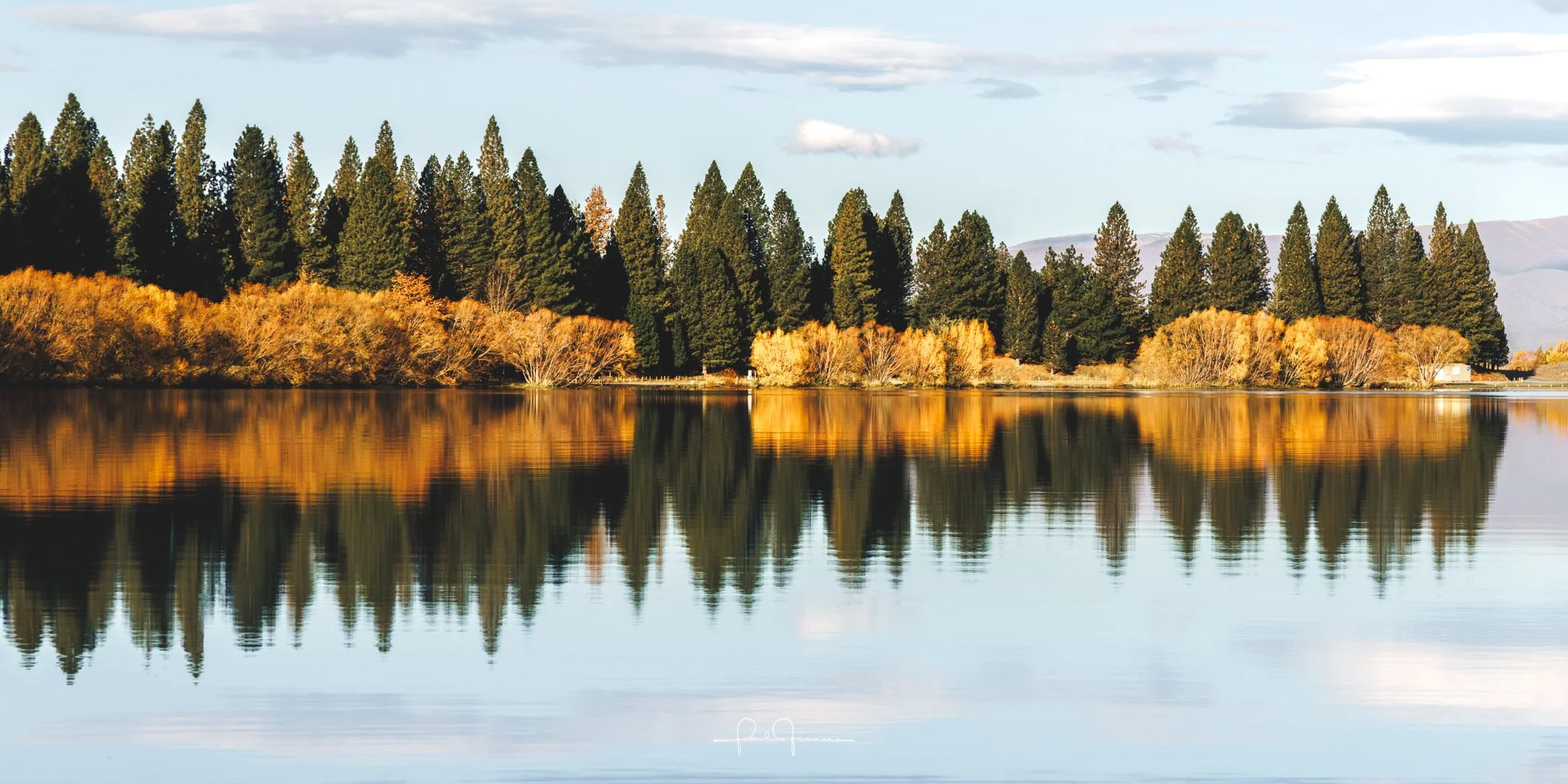 20250510-6807 x 3403-Twizel.jpg