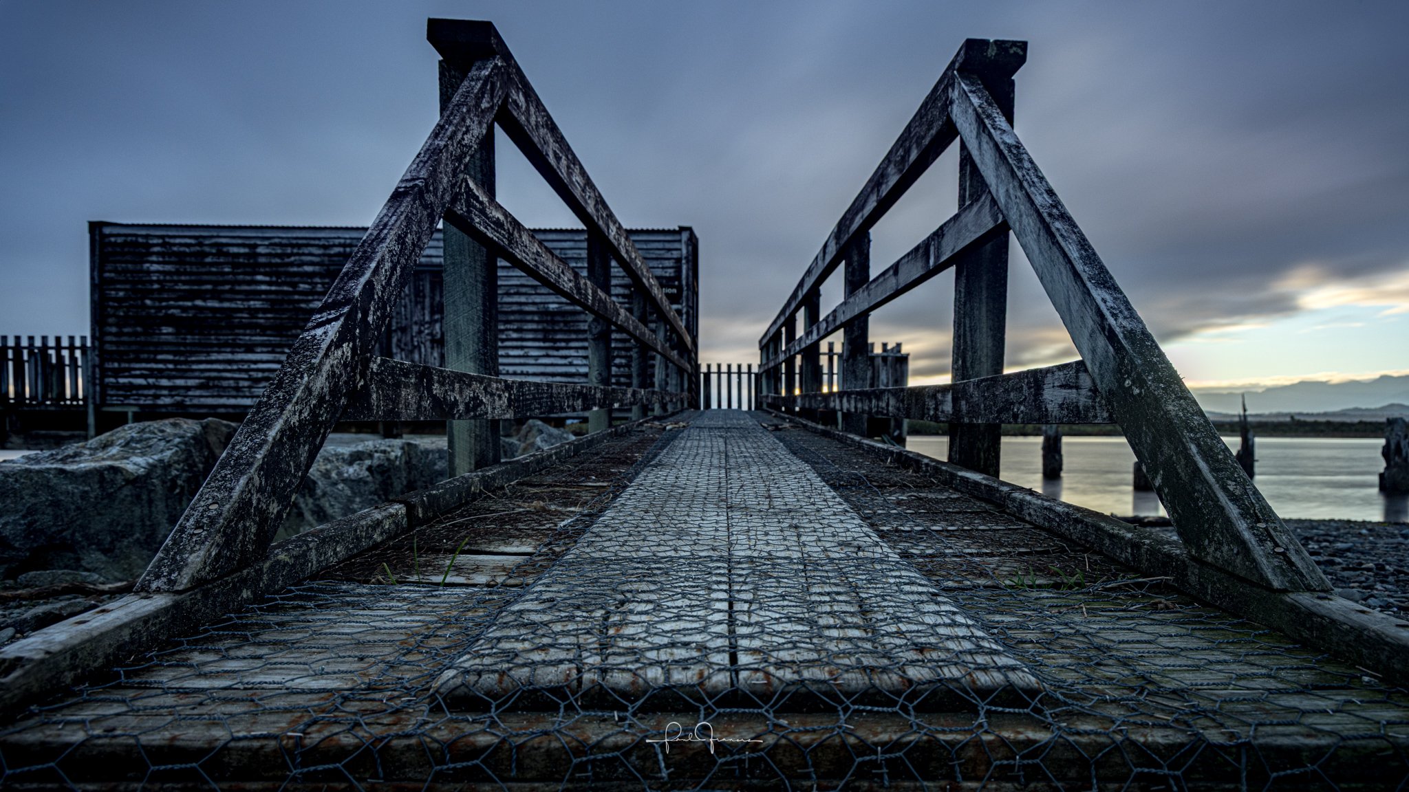 20260524-8192 x 4608-Boathouse Ramp.jpg