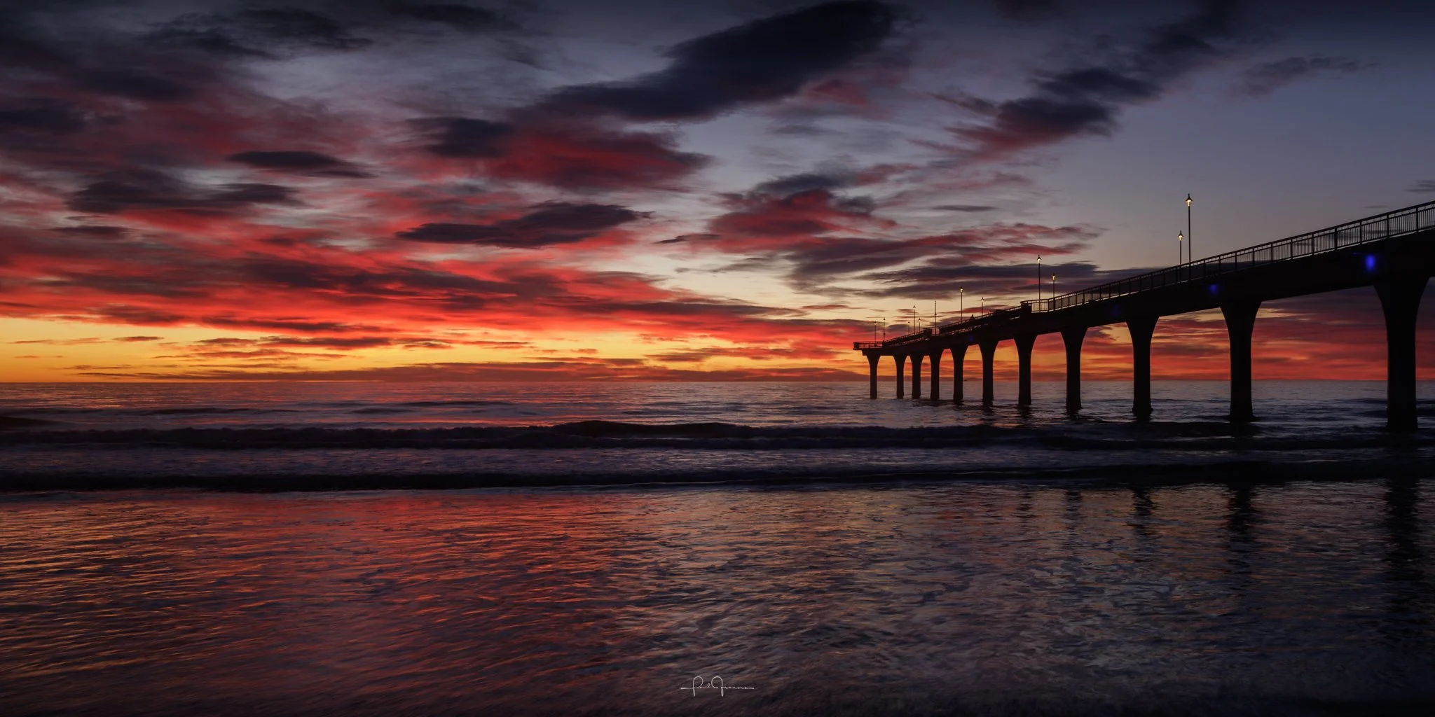 20260608-6483 x 3242-Sunrise.jpg