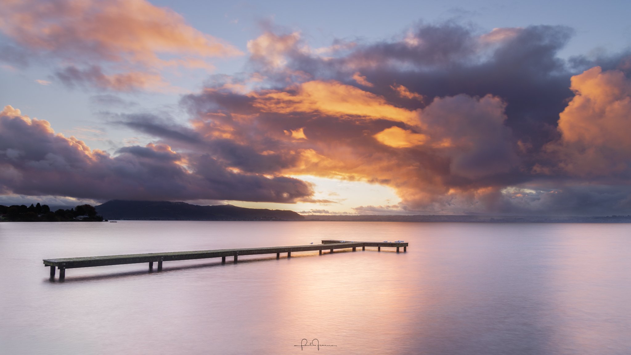 20260506-8065 x 4537-Lake Rotorua-1.jpg