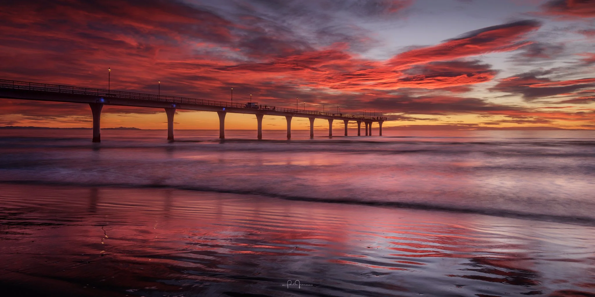 20260608-7943 x 3971-Sunrise.jpg