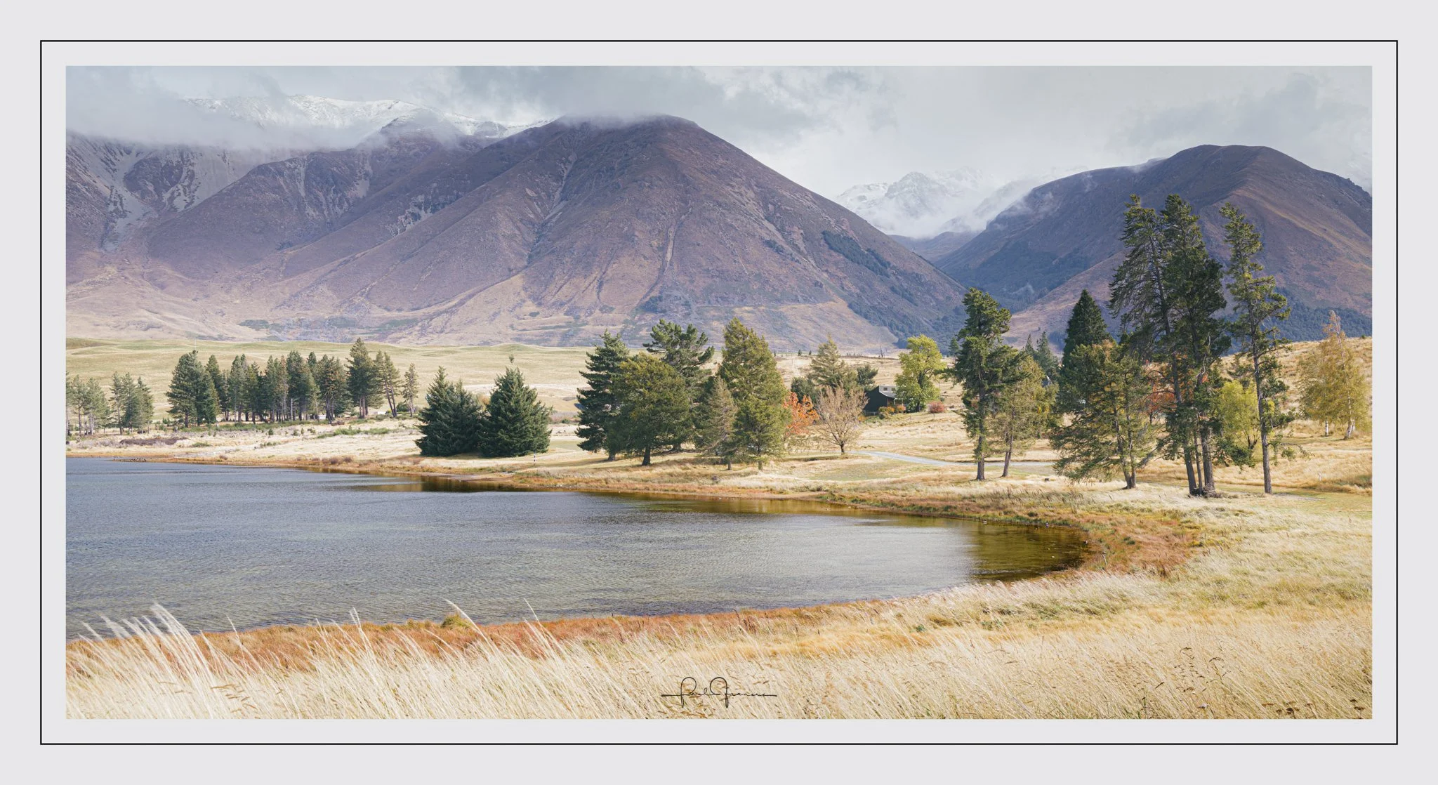 20260418-8959 x 4890-Lake Ohau Area.jpg
