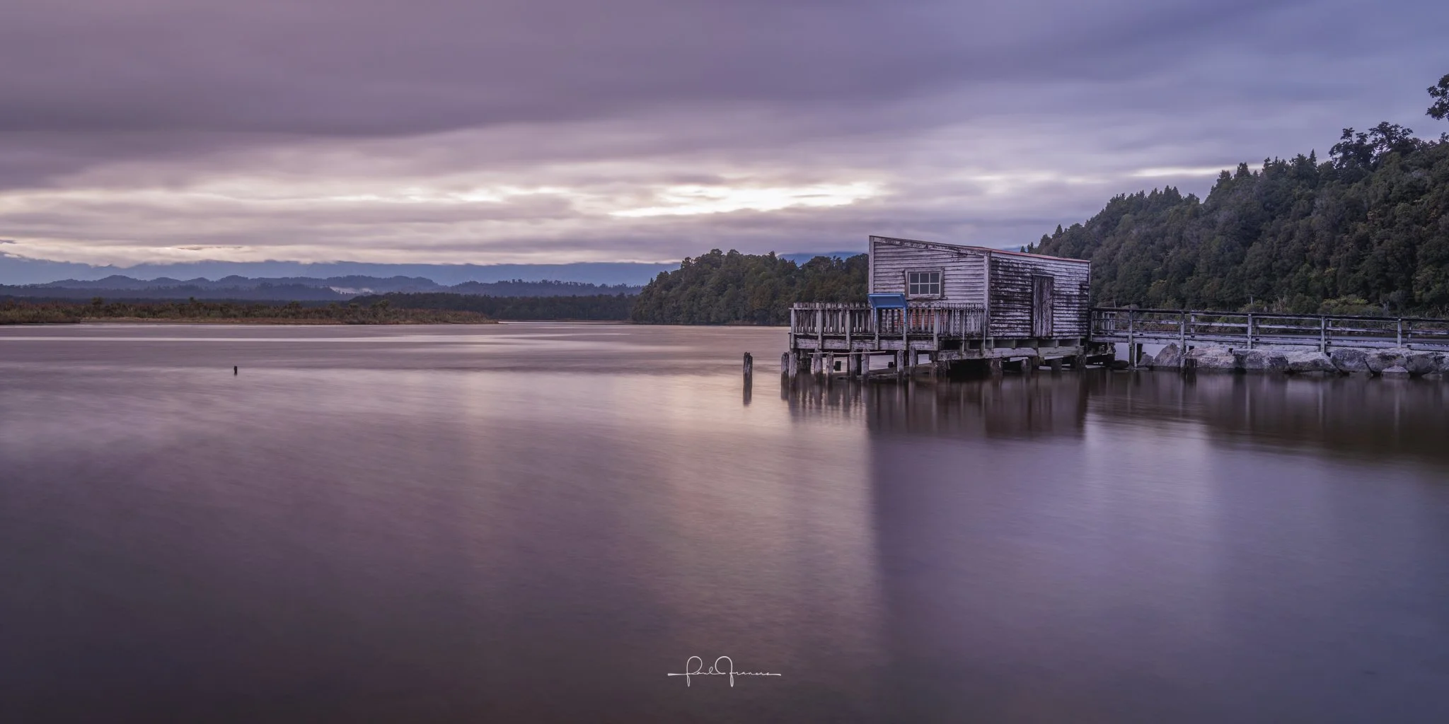 20260524-7543 x 3772-Boathouse 1.jpg