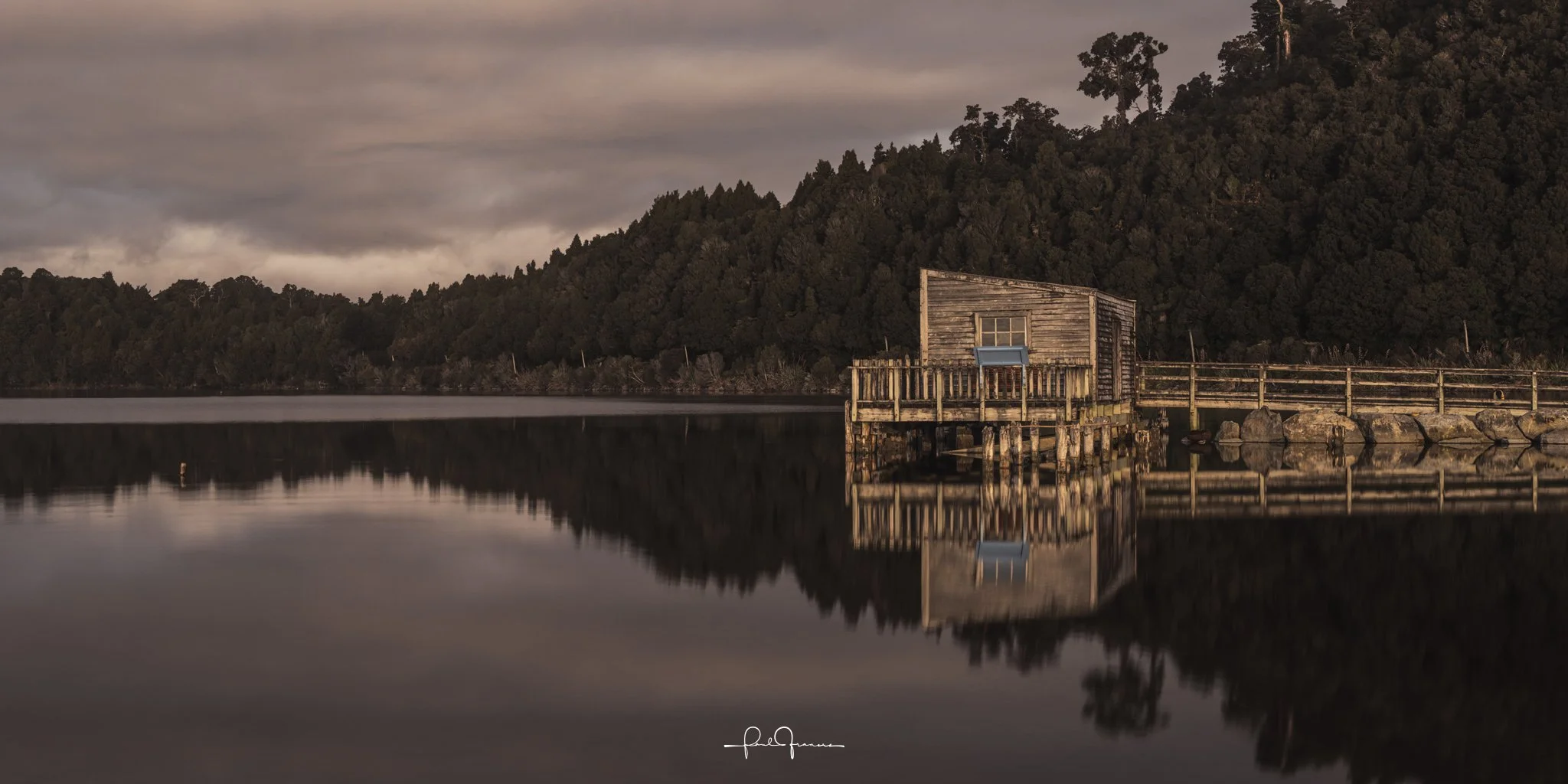 20260524-7569 x 3784-Okarito Boathouse Sunset-1.jpg