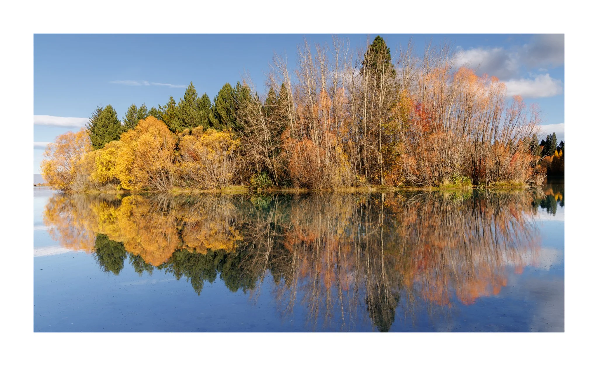 20250510-8928 x 5459-Twizel.jpg