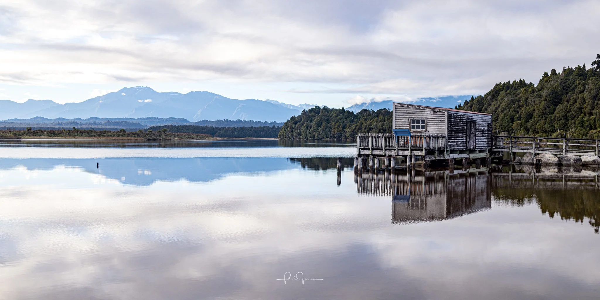 20260524-6834 x 3417-Boathouse 2.jpg
