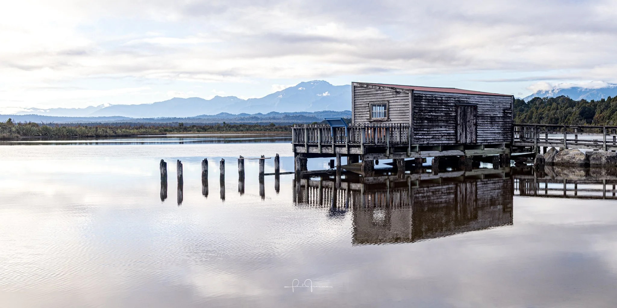 20260524-6777 x 3388-Boathouse 3.jpg