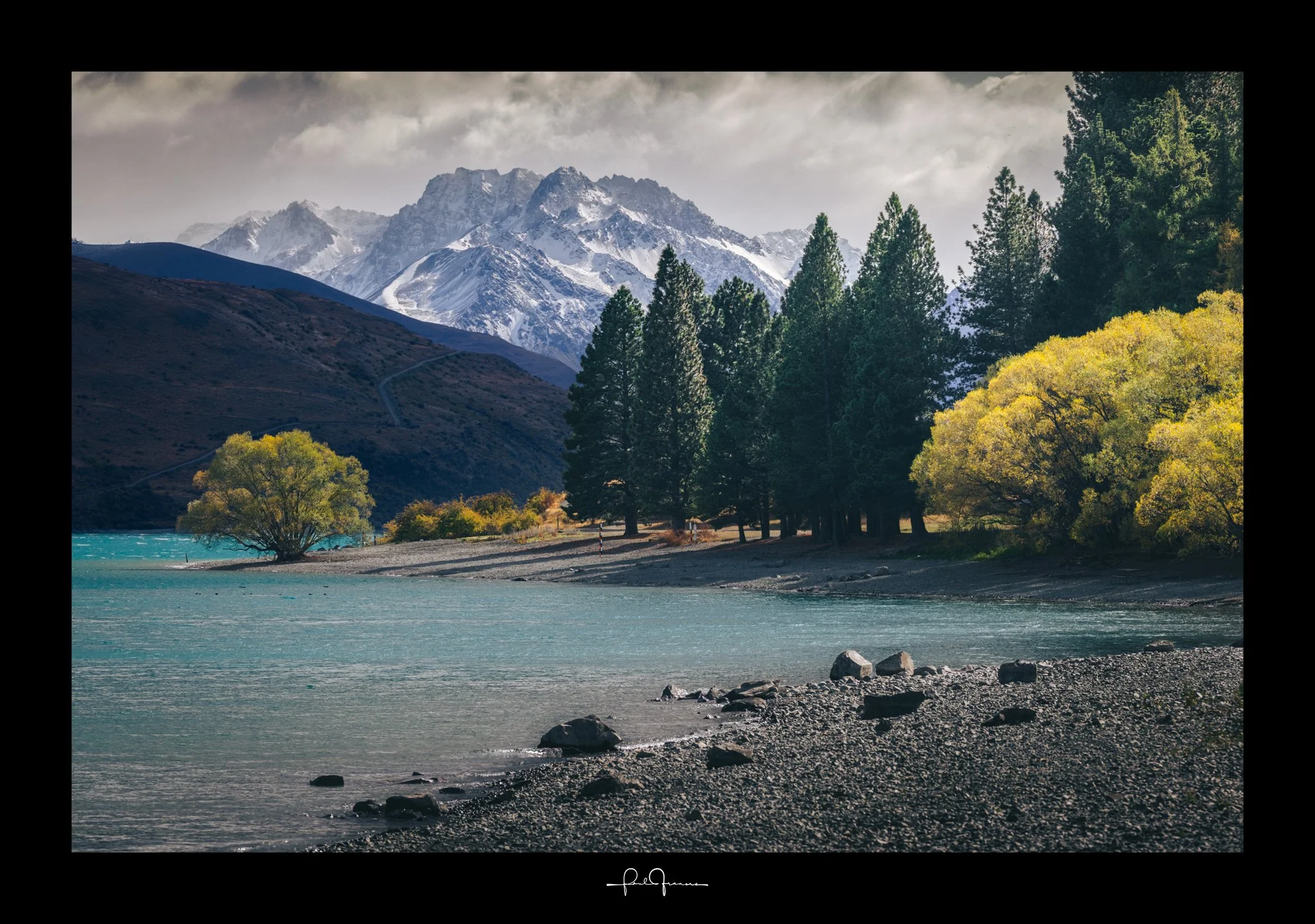 20260417-9175 x 6453-Lake Tekapo-1.jpg