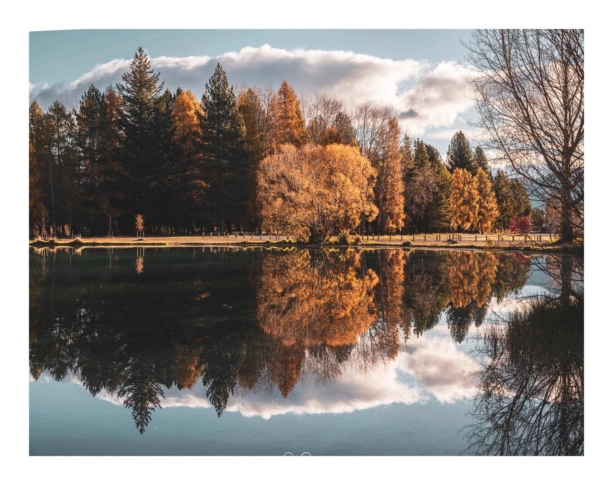 20250510-10576 x 8366-Twizel.jpg