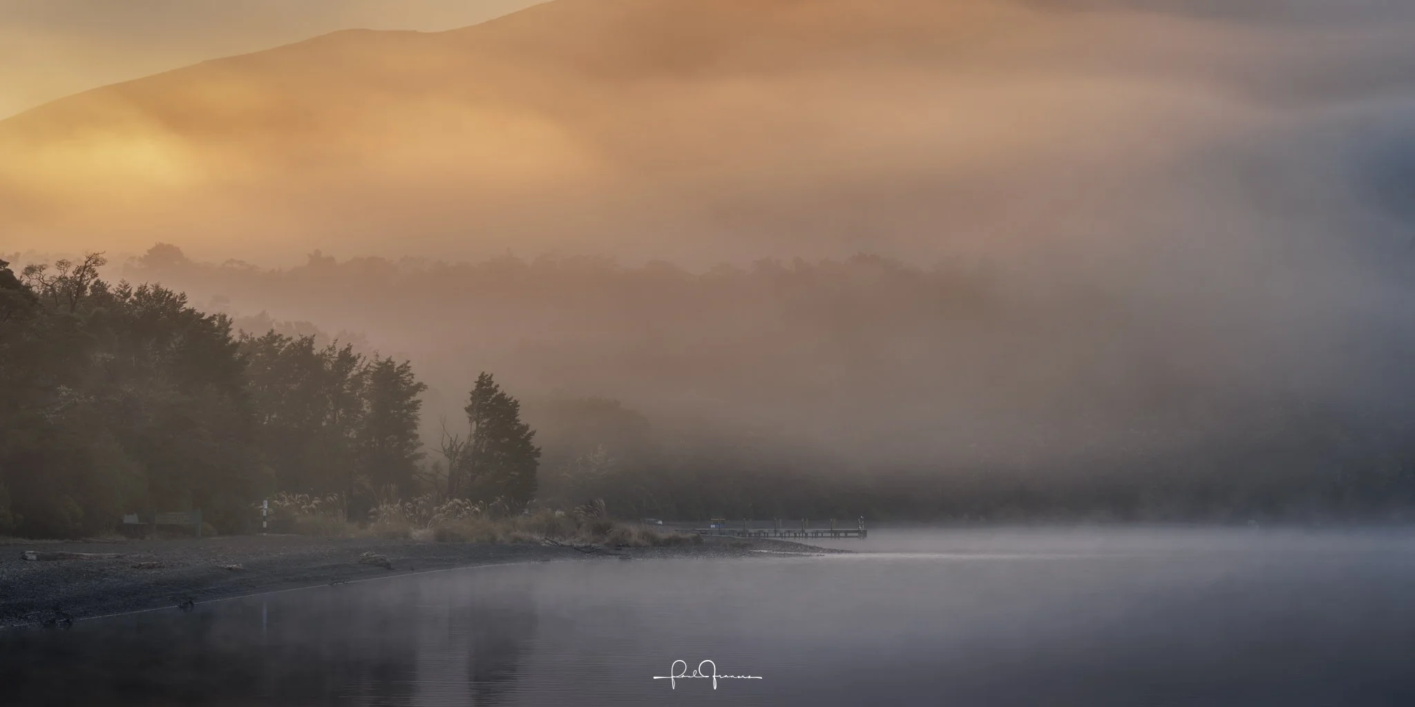 -20260815-8010 x 4005-Lake Rotoiti III.jpg