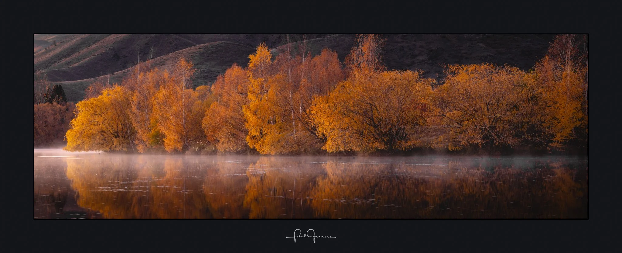 20250511-7358 x 2989-Twizel.jpg