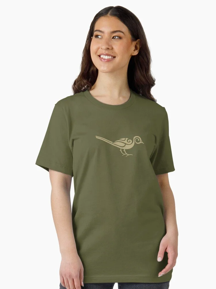 BirdNerderTee.jpg