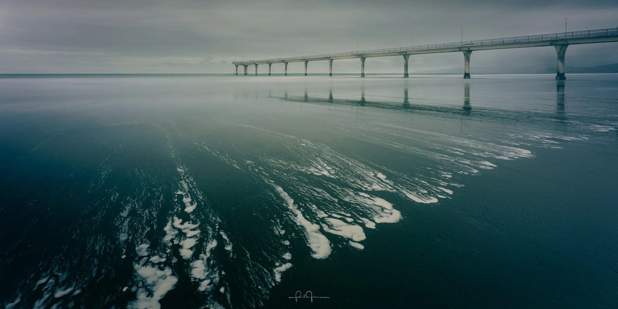20260405-7842 x 3921-Pier.jpg