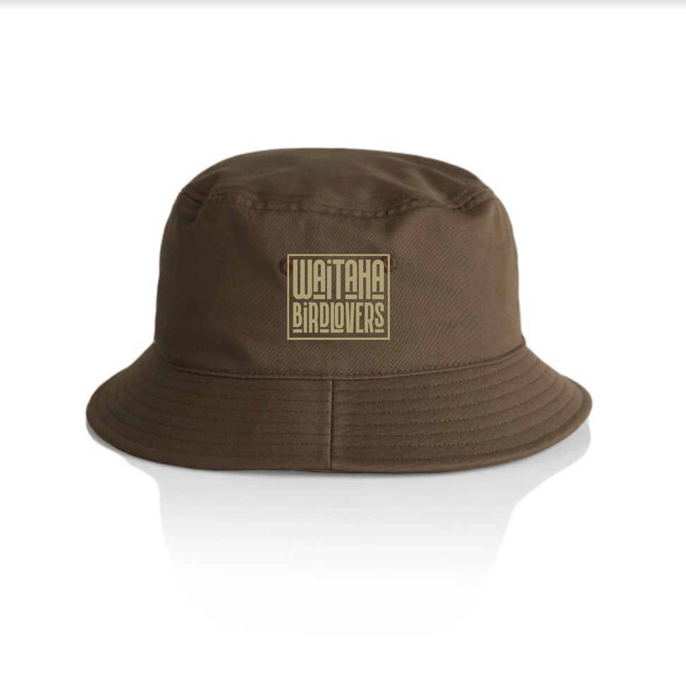 BucketHat.png