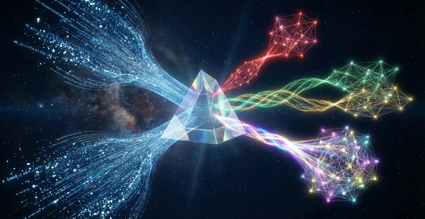 Revealing how system states shape causal interactions